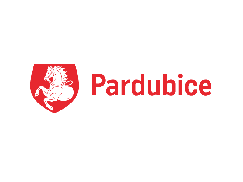 Logo partnera